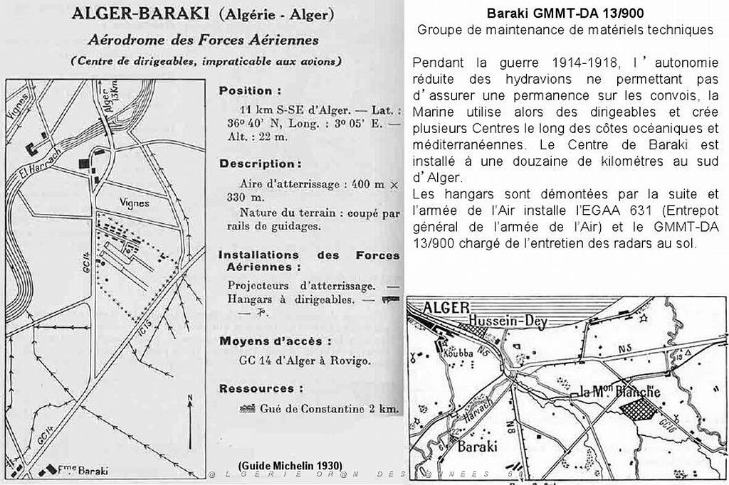 121 - AERODROMES ET BASES 1945-1962-1-BARAKI (2).jpg